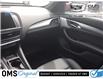 2024 Cadillac CT5 Premium Luxury (Stk: 2-11806A) in Oshawa - Image 30 of 31