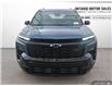 2025 Chevrolet Traverse RS (Stk: 2-11915) in Oshawa - Image 2 of 20