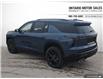 2025 Chevrolet Traverse RS (Stk: 2-11915) in Oshawa - Image 4 of 20