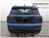2025 Chevrolet Traverse RS (Stk: 2-11915) in Oshawa - Image 6 of 20