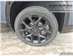 2025 Chevrolet Traverse RS (Stk: 2-11915) in Oshawa - Image 7 of 20