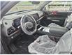 2025 Chevrolet Traverse RS (Stk: 2-11915) in Oshawa - Image 9 of 20