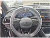 2025 Chevrolet Traverse RS (Stk: 2-11915) in Oshawa - Image 11 of 20