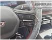 2025 Chevrolet Traverse RS (Stk: 2-11915) in Oshawa - Image 13 of 20