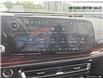 2025 Chevrolet Traverse RS (Stk: 2-11915) in Oshawa - Image 14 of 20