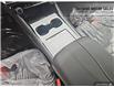 2025 Chevrolet Traverse RS (Stk: 2-11915) in Oshawa - Image 16 of 20