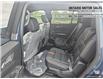 2025 Chevrolet Traverse RS (Stk: 2-11915) in Oshawa - Image 17 of 20