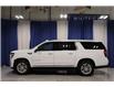 2022 GMC Yukon XL SLT (Stk: 43934) in Slave Lake - Image 5 of 24
