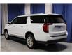 2022 GMC Yukon XL SLT (Stk: 43934) in Slave Lake - Image 7 of 24