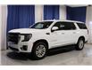 2022 GMC Yukon XL SLT (Stk: 43934) in Slave Lake - Image 3 of 24