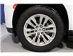 2022 GMC Yukon XL SLT (Stk: 43934) in Slave Lake - Image 10 of 24