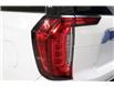 2022 GMC Yukon XL SLT (Stk: 43934) in Slave Lake - Image 11 of 24