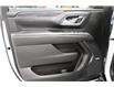 2022 GMC Yukon XL SLT (Stk: 43934) in Slave Lake - Image 14 of 24