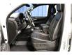 2022 GMC Yukon XL SLT (Stk: 43934) in Slave Lake - Image 15 of 24