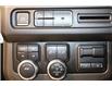 2022 GMC Yukon XL SLT (Stk: 43934) in Slave Lake - Image 16 of 24