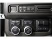 2022 GMC Yukon XL SLT (Stk: 43934) in Slave Lake - Image 17 of 24