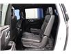 2022 GMC Yukon XL SLT (Stk: 43934) in Slave Lake - Image 18 of 24