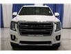 2022 GMC Yukon XL SLT (Stk: 43934) in Slave Lake - Image 8 of 24