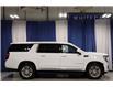 2022 GMC Yukon XL SLT (Stk: 43934) in Slave Lake - Image 4 of 24