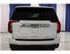 2022 GMC Yukon XL SLT (Stk: 43934) in Slave Lake - Image 12 of 24