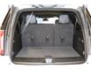 2022 GMC Yukon XL SLT (Stk: 43934) in Slave Lake - Image 13 of 24