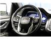 2022 GMC Yukon XL SLT (Stk: 43934) in Slave Lake - Image 20 of 24