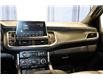 2022 GMC Yukon XL SLT (Stk: 43934) in Slave Lake - Image 21 of 24
