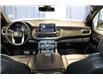 2022 GMC Yukon XL SLT (Stk: 43934) in Slave Lake - Image 22 of 24