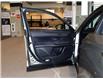 2022 Lexus UX 250h Base (Stk: PL25036) in Kingston - Image 8 of 17