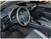 2022 Lexus UX 250h Base (Stk: PL25036) in Kingston - Image 10 of 17