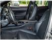 2022 Lexus UX 250h Base (Stk: PL25036) in Kingston - Image 9 of 17
