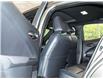 2022 Lexus UX 250h Base (Stk: PL25036) in Kingston - Image 16 of 17