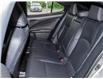 2022 Lexus UX 250h Base (Stk: PL25036) in Kingston - Image 15 of 17