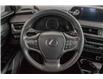2022 Lexus UX 250h Base (Stk: PL25036) in Kingston - Image 12 of 17