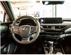 2022 Lexus UX 250h Base (Stk: PL25036) in Kingston - Image 11 of 17