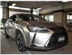 2022 Lexus UX 250h Base (Stk: PL25036) in Kingston - Image 3 of 17