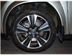 2022 Lexus UX 250h Base (Stk: PL25036) in Kingston - Image 17 of 17