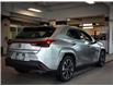 2022 Lexus UX 250h Base (Stk: PL25036) in Kingston - Image 7 of 17