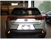 2022 Lexus UX 250h Base (Stk: PL25036) in Kingston - Image 6 of 17