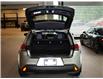 2022 Lexus UX 250h Base (Stk: PL25036) in Kingston - Image 5 of 17