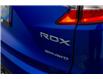 2021 Acura RDX A-Spec (Stk: 809915T) in Brampton - Image 12 of 25