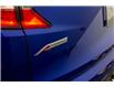 2021 Acura RDX A-Spec (Stk: 809915T) in Brampton - Image 13 of 25