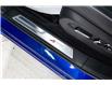 2021 Acura RDX A-Spec (Stk: 809915T) in Brampton - Image 14 of 25