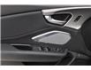 2021 Acura RDX A-Spec (Stk: 809915T) in Brampton - Image 15 of 25