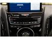 2021 Acura RDX A-Spec (Stk: 809915T) in Brampton - Image 20 of 25