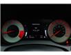 2021 Acura RDX A-Spec (Stk: 809915T) in Brampton - Image 18 of 25