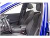 2021 Acura RDX A-Spec (Stk: 809915T) in Brampton - Image 21 of 25