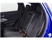 2021 Acura RDX A-Spec (Stk: 809915T) in Brampton - Image 24 of 25