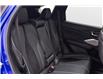 2021 Acura RDX A-Spec (Stk: 809915T) in Brampton - Image 25 of 25