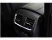2021 Acura RDX A-Spec (Stk: 809915T) in Brampton - Image 23 of 25
